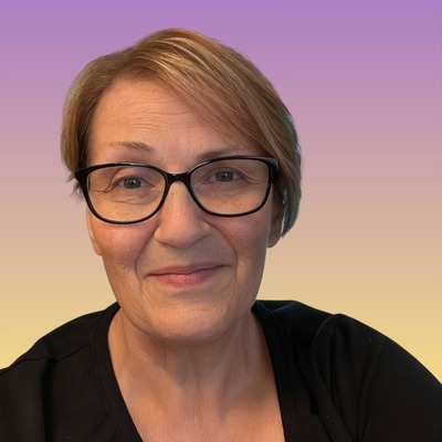 Tina Shafer